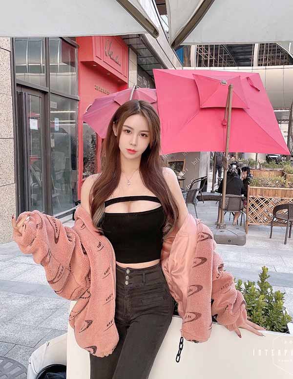 多伦多模特预约