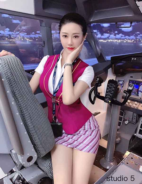 纽约外围女预约