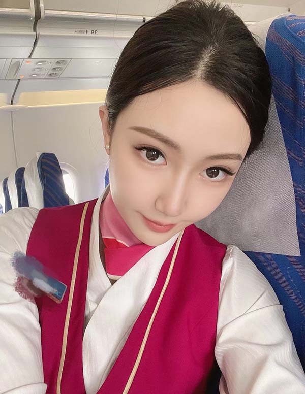 芝加哥模特陪游