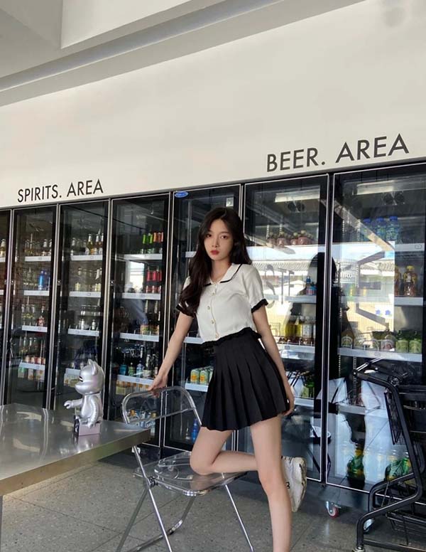 多伦多外围女全套服务