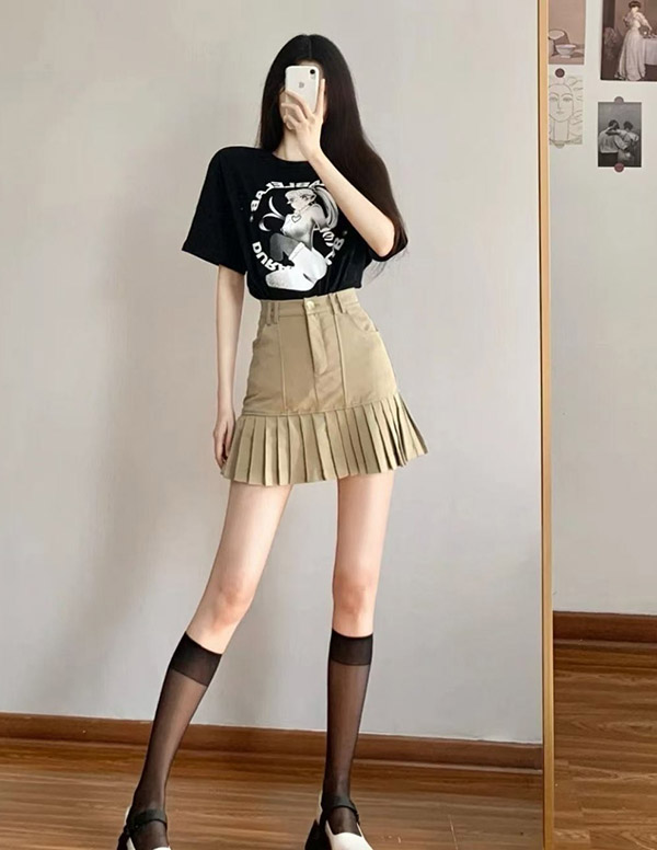 芝加哥外围模特电话